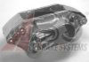 IVECO 4855363 Brake Caliper